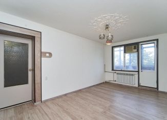 Продажа 2-комнатной квартиры, 44.7 м2, Краснодар, Сормовская улица, 102, микрорайон Комсомольский