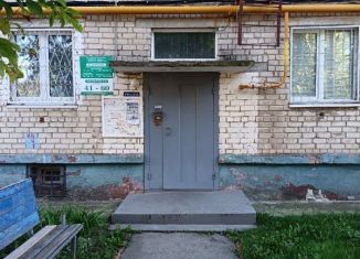 Продам двухкомнатную квартиру, 45.2 м2, Тольятти, улица Строителей, 14