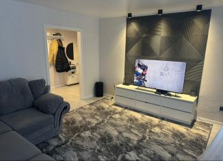 2-комнатная квартира на продажу, 54 м2, Новоалтайск, улица Анатолия, 90