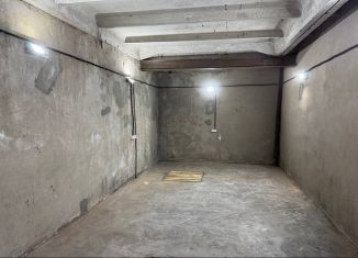 Продается гараж, Пермский край, Рязанская улица, 98А/34