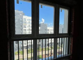 Продаю 1-ком. квартиру, 37 м2, Республика Башкортостан, улица Ивана Спатара, 24