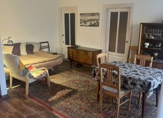 Сдаю в аренду 2-комнатную квартиру, 42 м2, Выборг, проспект Ленина, 32