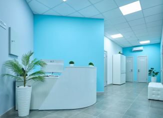 Продаю помещение свободного назначения, 128.4 м2, Краснодар, улица Шоссе Нефтяников, 18к3