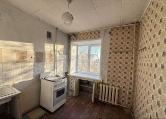 Продаю 1-комнатную квартиру, 30.6 м2, Новоалтайск, улица Гагарина, 22