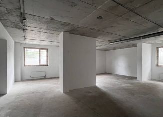 Продаю помещение свободного назначения, 522 м2, Новосибирская область, улица Дуси Ковальчук, 378Б