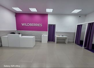 Продам помещение свободного назначения, 85 м2, Забайкальский край, Железобетонный переулок, 4А