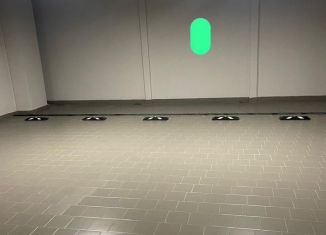 Аренда машиноместа, 14 м2, Москва, Ленинский проспект, 38Ак1