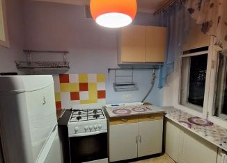 Сдаю 1-ком. квартиру, 33 м2, Москва, Малая Филёвская улица, 2к1