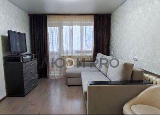 2-комнатная квартира в аренду, 45 м2, Республика Башкортостан, улица Конституции, 4А