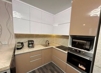 Квартира на продажу студия, 27.9 м2, Республика Башкортостан, Пекинская улица, 23