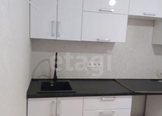 Продается 1-комнатная квартира, 34.1 м2, Чувашия, улица Писателя Лаврентия Таллерова, 14