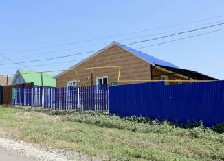 Продам дом, 89 м2, село Черемшан, улица Гагарина, 4А