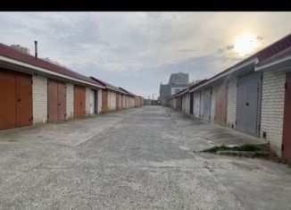 Продается гараж, Краснодарский край, улица Ленина, 184Д