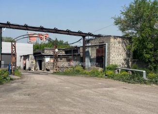 Продается склад, 150 м2, Новокузнецк, Промстроевская улица, 58