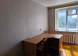 Сдается 1-комнатная квартира, 32.2 м2, Воронеж, Южно-Моравская улица