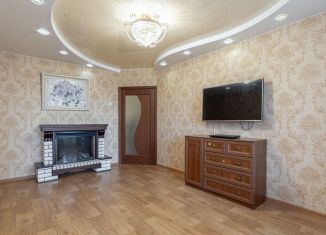 3-комнатная квартира на продажу, 72 м2, Казань, проспект Победы, 222Б