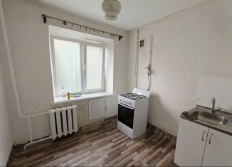 Продажа 1-ком. квартиры, 31.8 м2, Республика Башкортостан, Октябрьская улица, 14