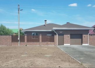 Продается дом, 125 м2, хутор Ленинаван, улица Абовяна