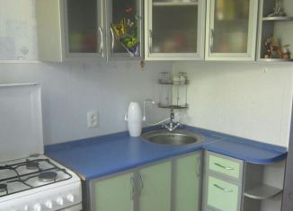 Продажа 1-ком. квартиры, 31 м2, Ростов-на-Дону, улица Беляева, 26/1