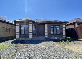 Дом на продажу, 168 м2, хутор Ленинакан, Семейная улица