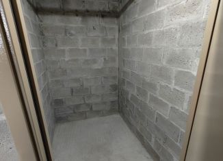 Продажа гаража, Тюмень, улица Геннадия Райкова, 19