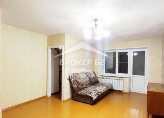 Двухкомнатная квартира на продажу, 44.6 м2, Рязань, улица Халтурина, 1