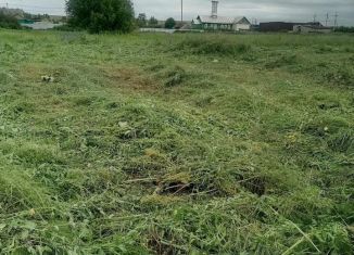 Продаю участок, 10 сот., Татарстан, Мастерская улица