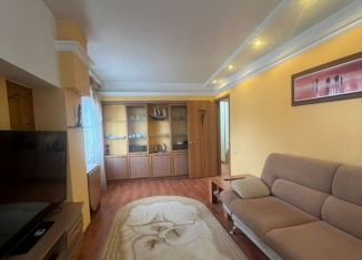 Продам 2-комнатную квартиру, 59.5 м2, Петропавловск-Камчатский, улица Академика Королёва, микрорайон Горизонт-Юг