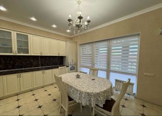 Продаю дом, 111.2 м2, Ставрополь, садовое товарищество Химик, 269