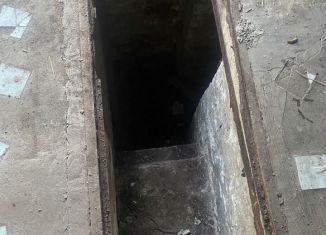 Гараж на продажу, 24 м2, Губкин, территория ГСК № 7, 231