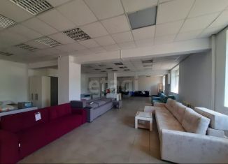 Сдаю в аренду помещение свободного назначения, 410 м2, Элиста, улица Ю. Клыкова, 87