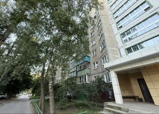 Двухкомнатная квартира на продажу, 49.4 м2, Липецк, Московская улица, 99