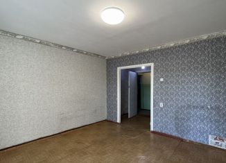 Продается 1-ком. квартира, 40.7 м2, Шелехов, 4-й микрорайон, 35