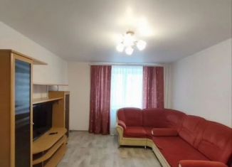 Продаю 1-комнатную квартиру, 39 м2, Челябинская область, проспект Макеева, 73