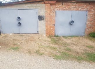 Продам гараж, 25 м2, Апшеронск