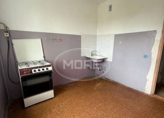 Продаю трехкомнатную квартиру, 63 м2, Калининград, улица Ульяны Громовой, 79