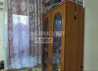 Продаю 1-комнатную квартиру, 30 м2, станица Раевская, улица Котова, 48