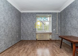 Продается 2-комнатная квартира, 61 м2, Челябинск, улица Рождественского, 7