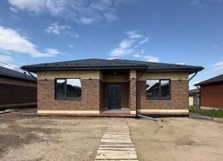 Продам дом, 125 м2, деревня Куюки, Загородная улица