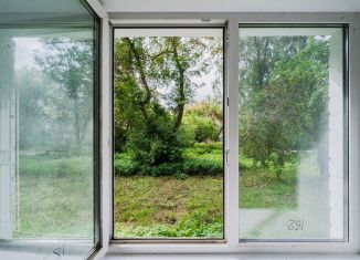 Продам 2-ком. квартиру, 45.5 м2, Екатеринбург, улица 8 Марта, 125, Ленинский район