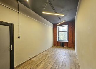 Сдам офис, 24 м2, Москва, Большая Черёмушкинская улица, 34