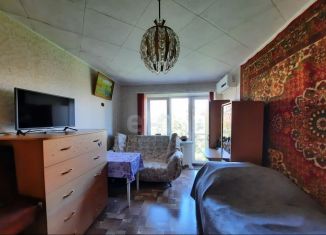 Продам 1-ком. квартиру, 29.2 м2, Владивосток, Окатовая улица, 11