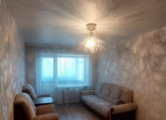 Продается 3-комнатная квартира, 55.9 м2, Курск, улица Дружбы