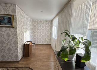 Продам квартиру студию, 24.5 м2, Казань, улица Химиков, 45