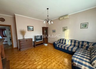 Продается дом, 133 м2, Крым, улица Крылова, 74