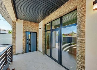 Дом на продажу, 110 м2, поселок Темерницкий, Екатерининская улица