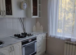 2-комнатная квартира в аренду, 50 м2, Владимир, улица Лакина, 141В