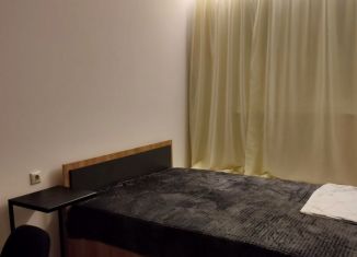 Сдаю квартиру студию, 17 м2, Москва, Стрельбищенский переулок, 22А, ЦАО