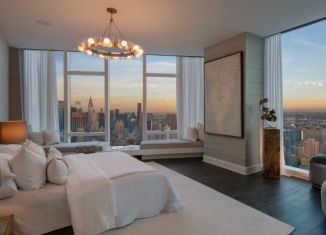 Продается однокомнатная квартира, 41 м2, Тюмень