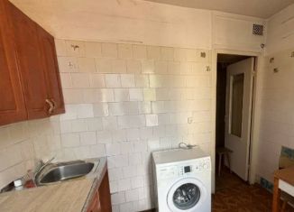 Продаю квартиру студию, 11.5 м2, Москва, улица Фридриха Энгельса, 7-21